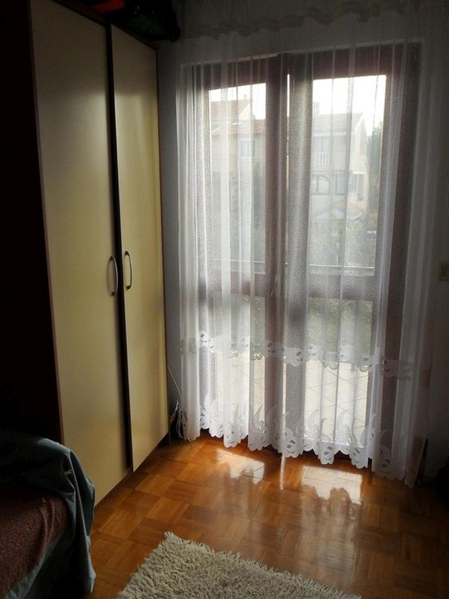 Apartments Ivanka Zára Szoba fotó